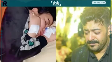 تدهور مفاجئ.. الحالة الصحية لشيماء سعيد تتراجع بعد وفاة زوجها ونداء شقيقتها للدعاء